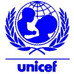 Sign New Cooperation Program in Havana Cuba and UNICEF